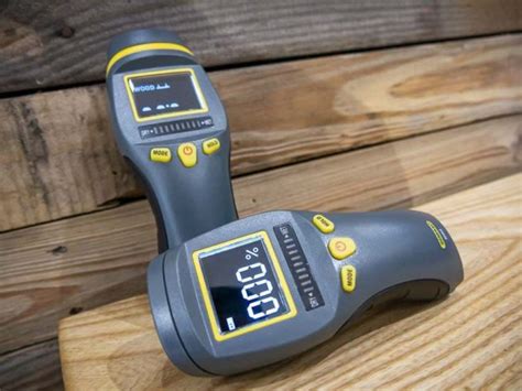 custom general combo moisture meter lcd|general tools moisture meter mm7.